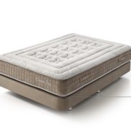 Matelas Pretoria