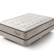 Matelas Varsovie