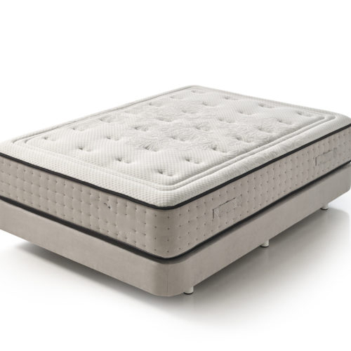 Matelas Varsovie Matelas Varsovie