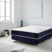 Matelas Taipei