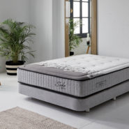 Matelas Stockholm