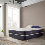 Matelas Caracas