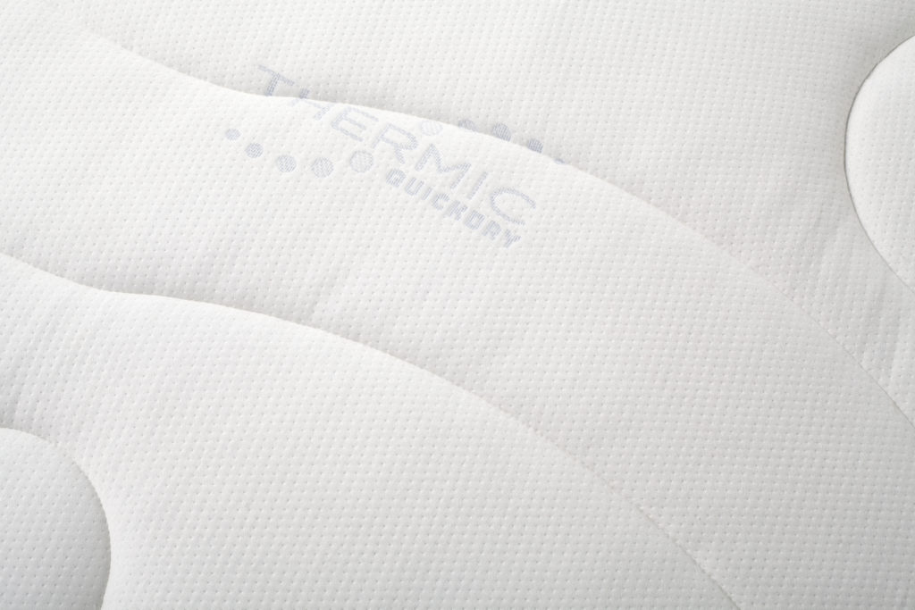 TRISPORT FABRIC DETAIL