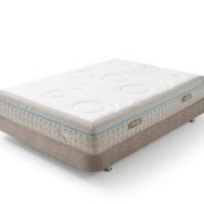 Matelas Managua