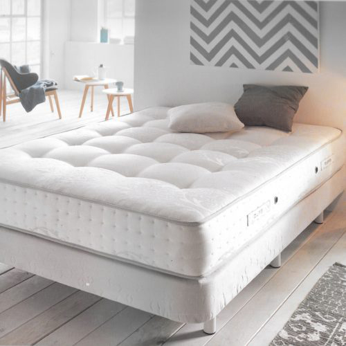 Matelas Sanaa Matelas Sanaa