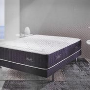 Matelas Oslo