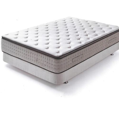 Matelas Manille Matelas Manille