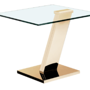 Table Manon