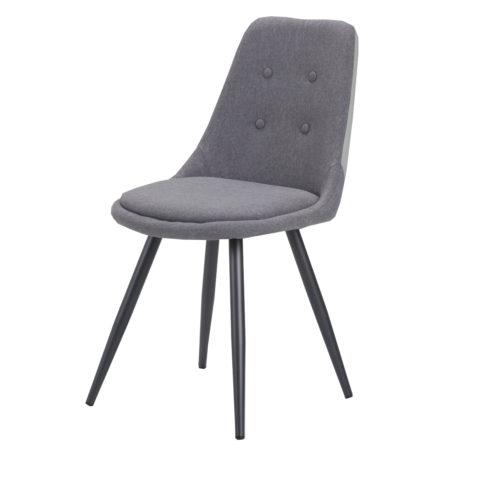 Chaise Lucie Chaise Lucie