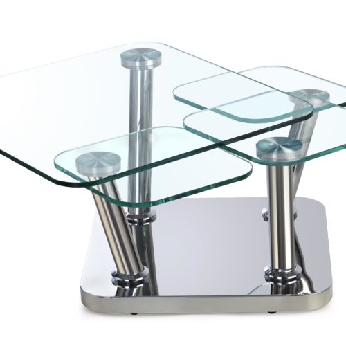 Table Jeanne Table Jeanne