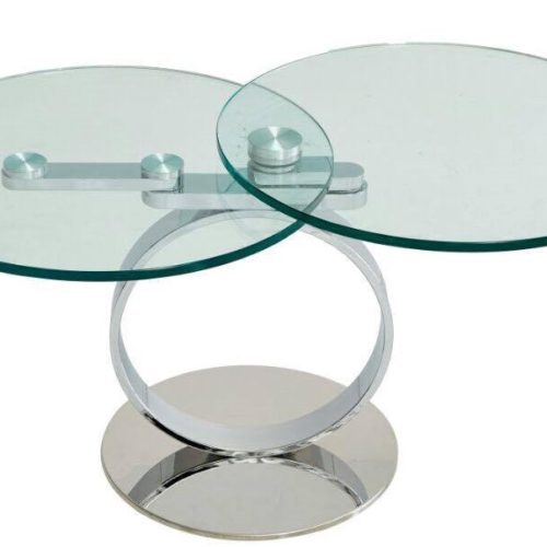 Table Constance Table Constance