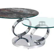 Table Lise