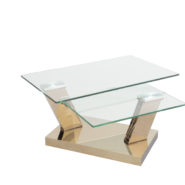 Table Louana