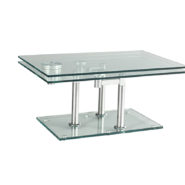 Table Louna