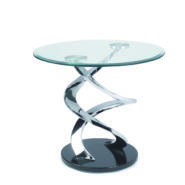 Table Apolline